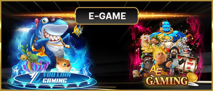  maxmo118 banner-e-game