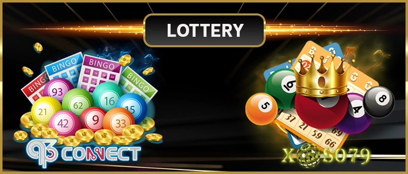  maxmo118 banner-banner-lotto